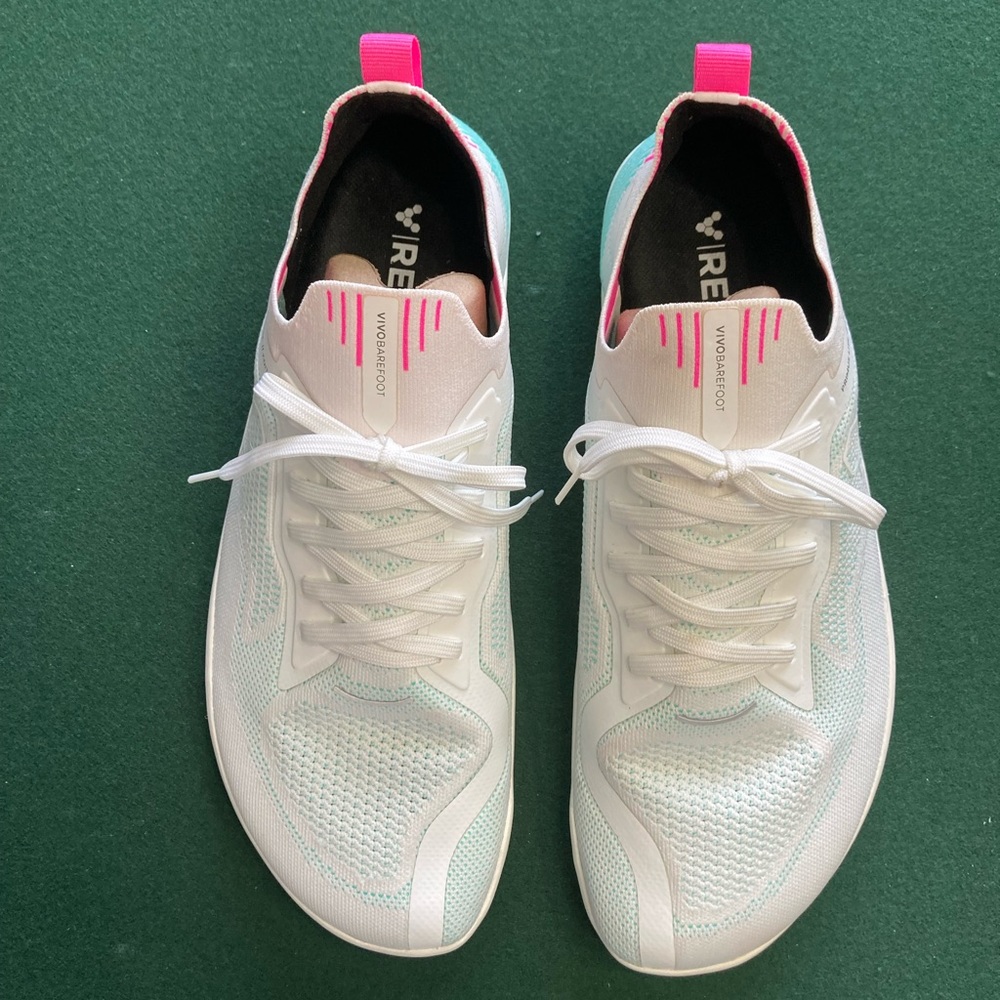 Vivo barefoot Primus Lite Knit